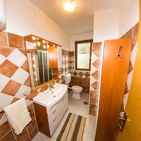 House Lucija Apartment Sali Exterior photo