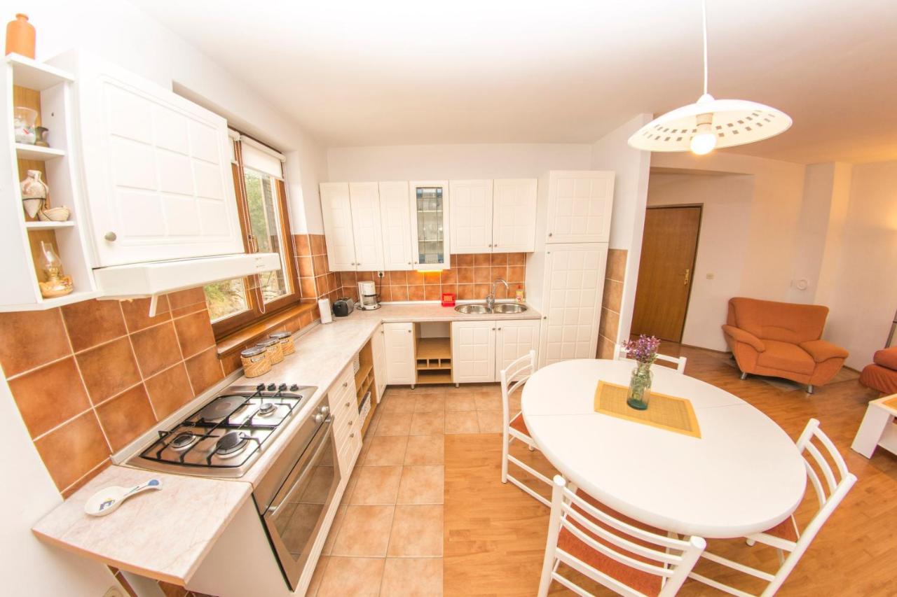House Lucija Apartment Sali Exterior photo