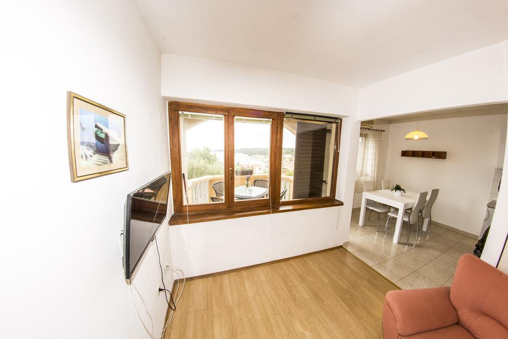 House Lucija Apartment Sali Exterior photo