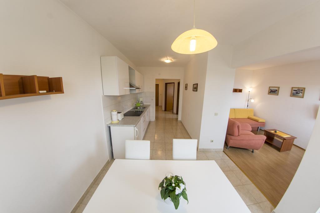 House Lucija Apartment Sali Exterior photo